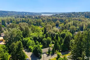 7547 NE 200th St, Kenmore, WA 98028 - Photo 36
