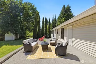 7547 NE 200th St, Kenmore, WA 98028 - Photo 26