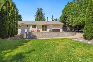 7547 NE 200th St, Kenmore, WA 98028 - Photo 30