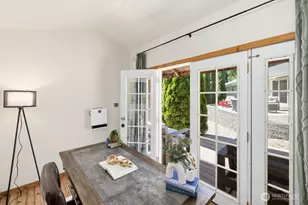 7547 NE 200th St, Kenmore, WA 98028 - Photo 22