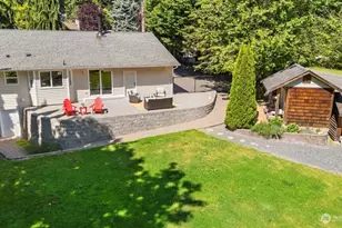 7547 NE 200th St, Kenmore, WA 98028 - Photo 34
