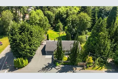 7547 NE 200th Street, Kenmore, WA 98028 - Photo 1
