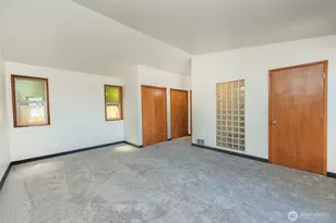 1603 E 5th St, Port Angeles, WA 98362 - Photo 28