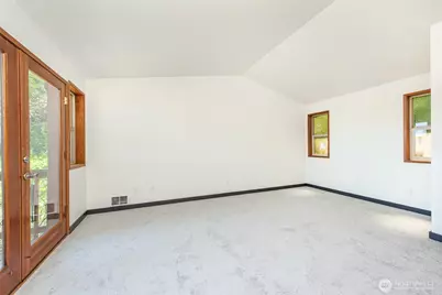 1603 E 5th Street, Port Angeles, WA 98362 - Photo 26