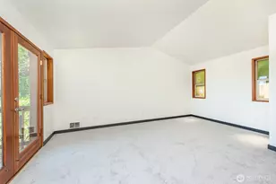 1603 E 5th St, Port Angeles, WA 98362 - Photo 26