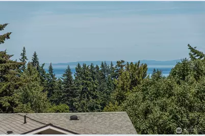 1603 E 5th Street, Port Angeles, WA 98362 - Photo 8