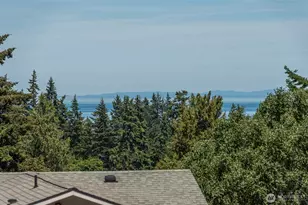 1603 E 5th St, Port Angeles, WA 98362 - Photo 8
