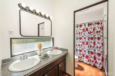 1603 E 5th Street, Port Angeles, WA 98362 - Photo 34