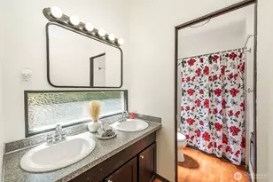 1603 E 5th St, Port Angeles, WA 98362 - Photo 34
