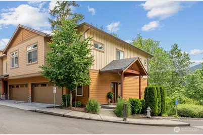 1086 Collier Place SW #N35, Issaquah, WA 98027 - Photo 1