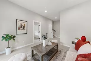 1086 Collier Pl SW, Issaquah, WA 98027 - Photo 26
