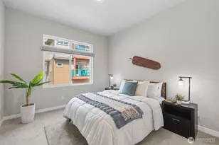 1086 Collier Pl SW, Issaquah, WA 98027 - Photo 22