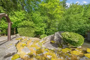 1086 Collier Pl SW, Issaquah, WA 98027 - Photo 38