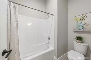 1086 Collier Pl SW, Issaquah, WA 98027 - Photo 24