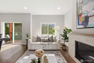 1086 Collier Pl SW, Issaquah, WA 98027 - Photo 10