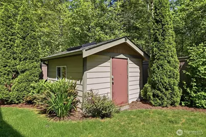 35122 SE Swenson Street, Snoqualmie, WA 98065 - Photo 38