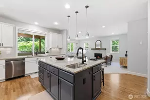 35122 SE Swenson St, Snoqualmie, WA 98065 - Photo 18