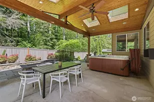 35122 SE Swenson St, Snoqualmie, WA 98065 - Photo 40