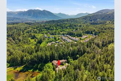 35122 SE Swenson Street, Snoqualmie, WA 98065 - Photo 2