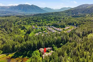 35122 SE Swenson St, Snoqualmie, WA 98065 - Photo 2