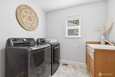 35122 SE Swenson Street, Snoqualmie, WA 98065 - Photo 36
