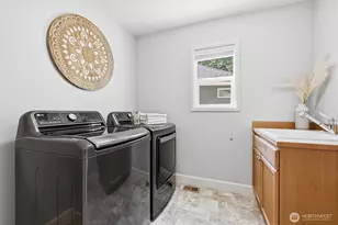35122 SE Swenson St, Snoqualmie, WA 98065 - Photo 36