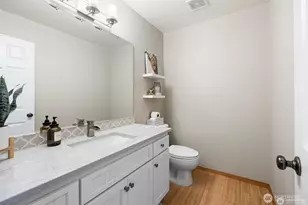19310 Lerch Rd, Snohomish, WA 98290 - Photo 16