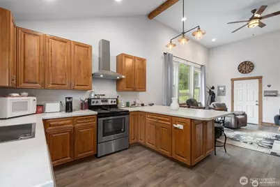 19310 Lerch Rd, Snohomish, WA 98290 - Photo 30