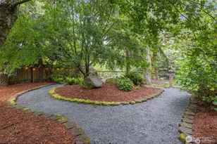 19310 Lerch Rd, Snohomish, WA 98290 - Photo 36