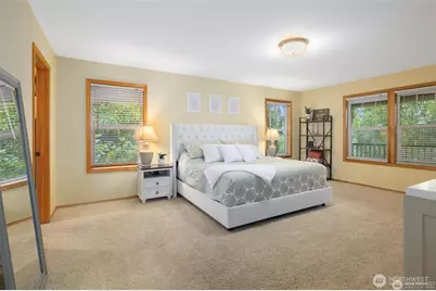 19310 Lerch Rd, Snohomish, WA 98290 - Photo 18