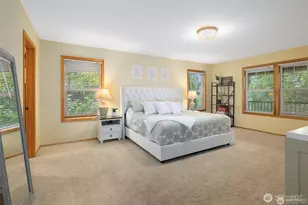 19310 Lerch Rd, Snohomish, WA 98290 - Photo 18