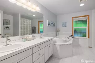 19310 Lerch Rd, Snohomish, WA 98290 - Photo 20