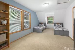 19310 Lerch Rd, Snohomish, WA 98290 - Photo 22