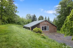 19310 Lerch Rd, Snohomish, WA 98290 - Photo 26