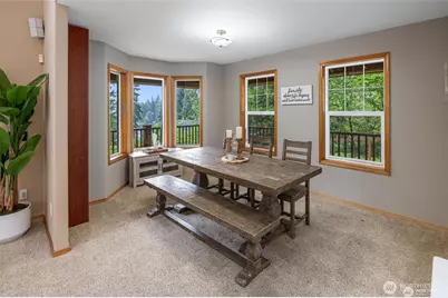 19310 Lerch Rd, Snohomish, WA 98290 - Photo 14