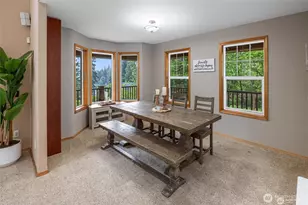19310 Lerch Rd, Snohomish, WA 98290 - Photo 14