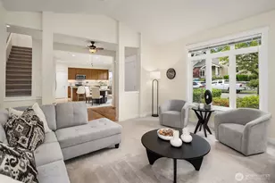 35225 SE Sequoia Pl, Snoqualmie, WA 98065 - Photo 6