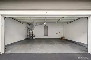 35225 SE Sequoia Pl, Snoqualmie, WA 98065 - Photo 26