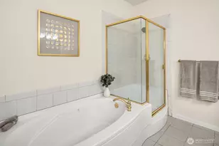 35225 SE Sequoia Pl, Snoqualmie, WA 98065 - Photo 20