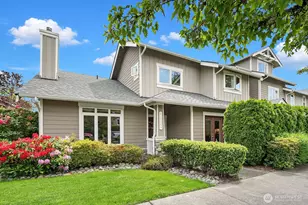 35225 SE Sequoia Pl, Snoqualmie, WA 98065 - Photo 1