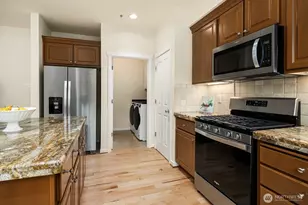 35225 SE Sequoia Pl, Snoqualmie, WA 98065 - Photo 12