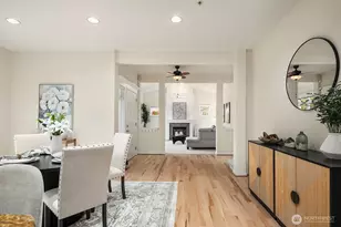 35225 SE Sequoia Pl, Snoqualmie, WA 98065 - Photo 16