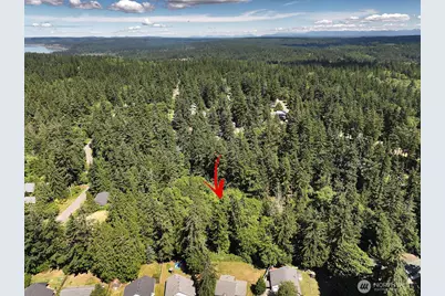 0 Xxx George Drive, Clinton, WA 98236 - Photo 12