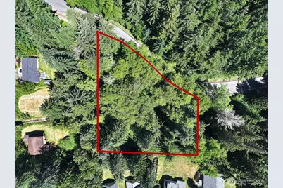 0 Xxx George Drive, Clinton, WA 98236 - Photo 8