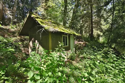 0 Xxx George Drive, Clinton, WA 98236 - Photo 4