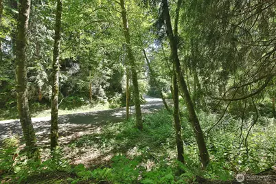 0 Xxx George Drive, Clinton, WA 98236 - Photo 2