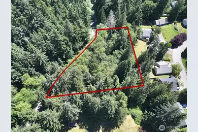 0 Xxx George Drive, Clinton, WA 98236 - Photo 10