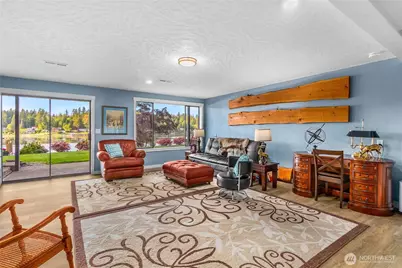 240 SE Mallard Beach Lane, Shelton, WA 98584 - Photo 28