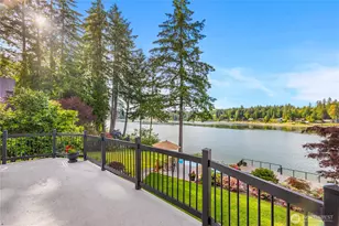 240 SE Mallard Beach Ln, Shelton, WA 98584 - Photo 34