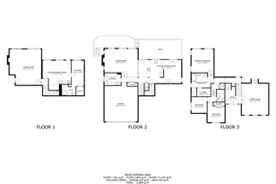 240 SE Mallard Beach Ln, Shelton, WA 98584 - Photo 6